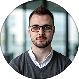 Filip Nowacki
