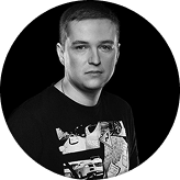 Krzysztof Losiak