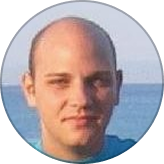 Vladan Zivanovic