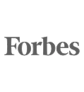 Forbes