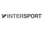 Intersport