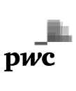 PwC