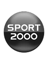 Sport 2000