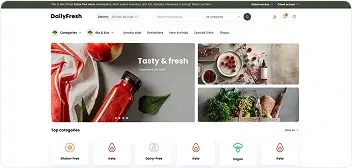 Marketplace thumbnail