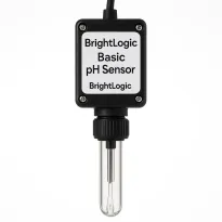 Product Boreal Electronics Basic pH Sensor model A0E20A Image