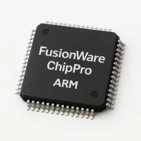 Product Voltix ChipPro model 0018503113292E6C026 Image