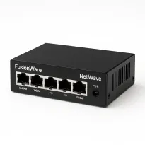 Produkt FusionWare NetWave model 7G8H9I Obraz