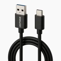 Product LNX USB Type-A Cable model 1450027887661B61BB6 Image