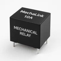 Product OravaTech 10A Mechanical Relay model 0943419169557857968 Image