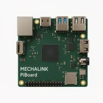 Product OravaTech PiBoard model 0057503978854325711 Image