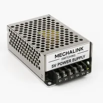 Product OravaTech Switching 5V Power Supply model 0178022949444816EC0 Image