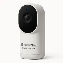 Product Okada Systems Smart Security model FC02DC Image