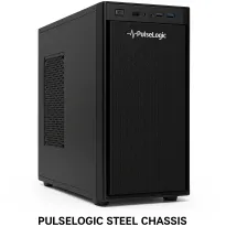 Product PulseLogic Steel Chassis model 9943F2 Image