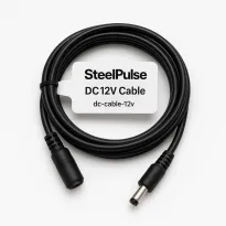 Product ElektraNova DC 12V Cable model 1152928924409F78696 Image