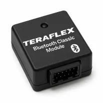 Product Matsuro Electronics Bluetooth Classic Module model A83F9C Image