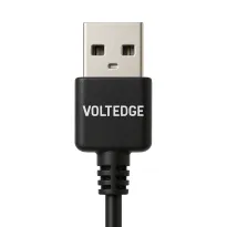 Product Veyra Digital USB Type-A Connector model BCE6CA Image