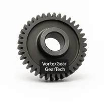 Produkt VortexGear GearTech model 9S0T1U Obraz