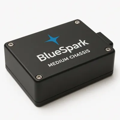 Product Monexel Medium Chassis model 062911519997548358C Image