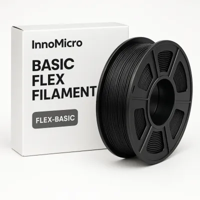 Product Astrobyte Basic Flex Filament model 006243522293953BF5C Image