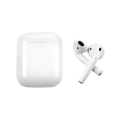 Product Monexel True Wireless Wireless Headphones model_11227027C89682 Image