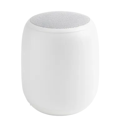 Product Monexel Wireless Speaker model_112275023C4D35 Image