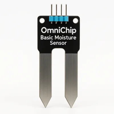 Product Horizon Semiconductors Basic Moisture Sensor model 0387938505389C02629 Image