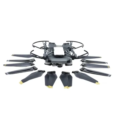 Product Proxima Circuits Basic Quadcopter model 0E2A08 Image