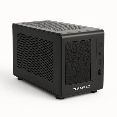 Product Matsuro Electronics Small Chassis model 0081107257042B0E7B9 Image