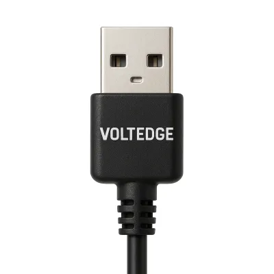 Product Veyra Digital USB Type-A Connector model 077374351461701929D Image