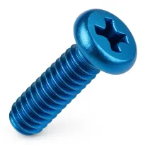 Product Monexel M3 Screw model 0BDE6A Image