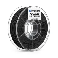 Product Astrobyte Advanced Flex Filament model 02579F Image