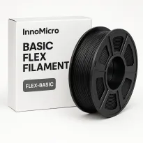 Product Astrobyte Basic Flex Filament model 0D3D61 Image