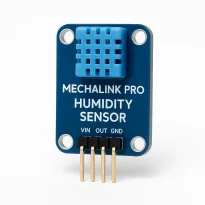 Product OravaTech Pro Humidity Sensor model AB8597 Image