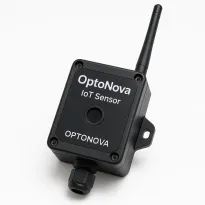 Product Lumenix IoT Sensor model AC5238 Image