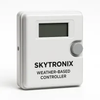 Product Kyoden Weather-Based Controller model 3C8AAE Image