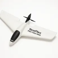 Product Matsuro Electronics Pro Fixed Wing model 04897136666320B9FC5 Image