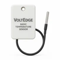 Product Veyra Digital Basic Temperature Sensor model 5EDCD1 Image