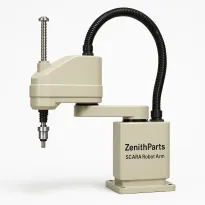 Product ZNR SCARA Robot Arm model B2803D Image