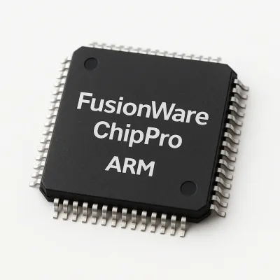 Product Voltix ChipPro model 0019058733022CFA26C Image