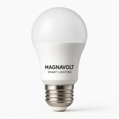 Product MagnaVolt Smart Lighting model 0040410988928E04529 Image