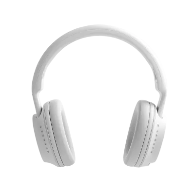 Product Monexel Over-Ear Wireless Headphones model_112269958BB77A Image