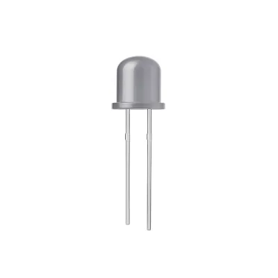 Product MagnaVolt Photodiode model 2F87B6 Image