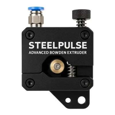 Product ElektraNova Advanced Bowden Extruder model 0030510957696E3C86B Image