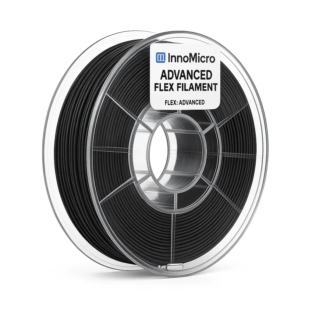 Astrobyte Advanced Flex Filament model 02579F