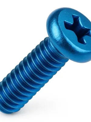 Monexel M3 Screw model 0BDE6A