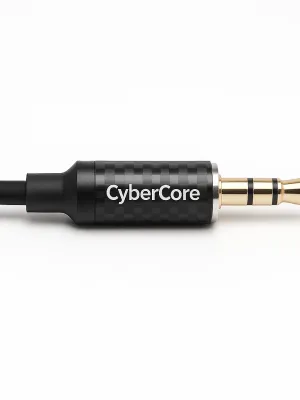 DLX 3.5mm Audio Jack model 041062398207340CC73