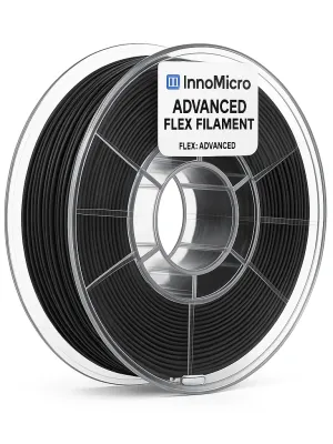 Astrobyte Advanced Flex Filament model 02579F