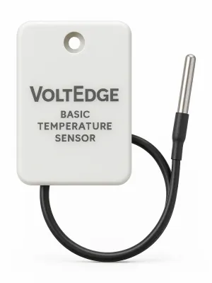 Veyra Digital Basic Temperature Sensor model 5EDCD1