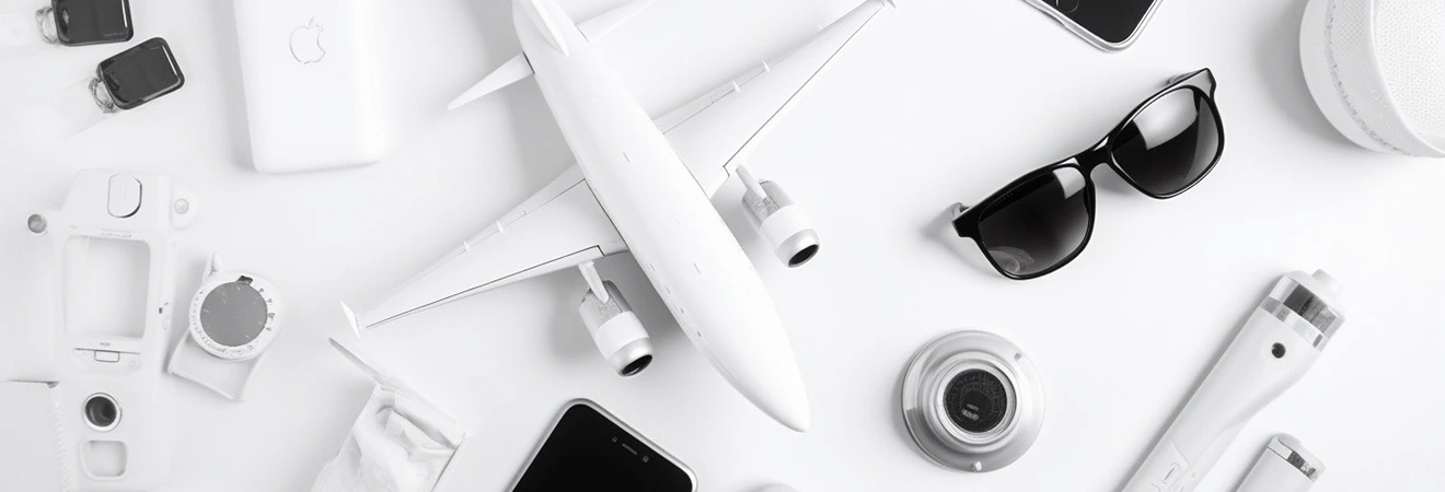 Welcome to ELESTO banner