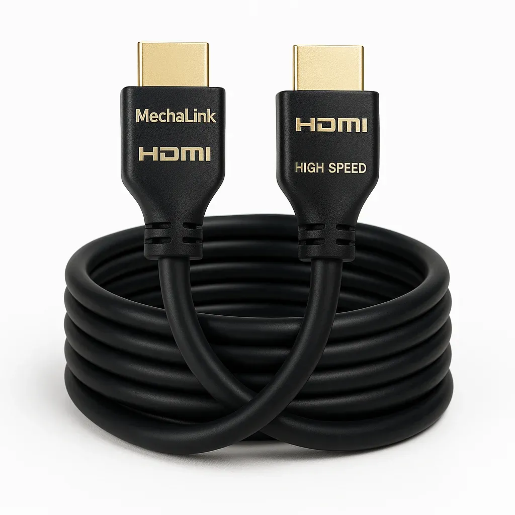 OravaTech HDMI High Speed Cable model 5C2014
